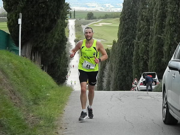 Premi per vedere l'immagine alla massima grandezza