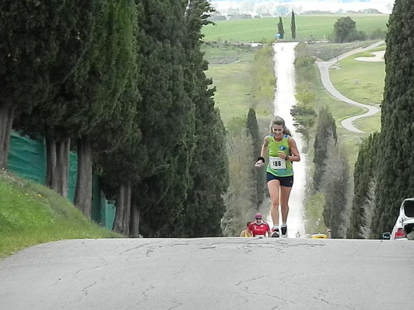 Premi per vedere l'immagine alla massima grandezza