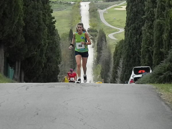 Premi per vedere l'immagine alla massima grandezza