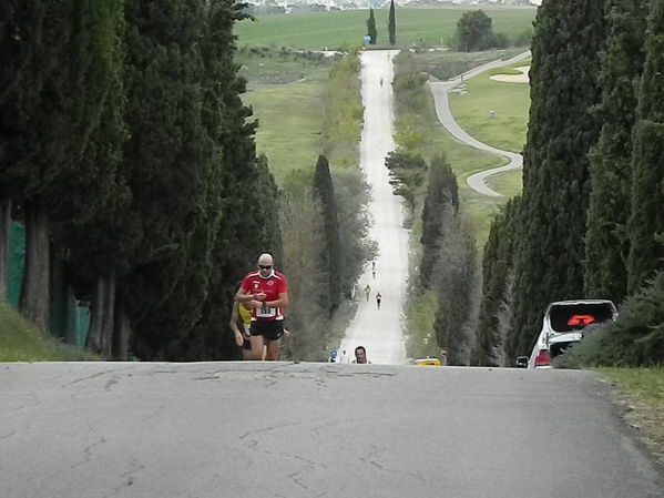 Premi per vedere l'immagine alla massima grandezza