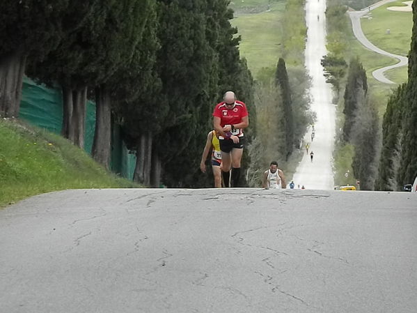 Premi per vedere l'immagine alla massima grandezza