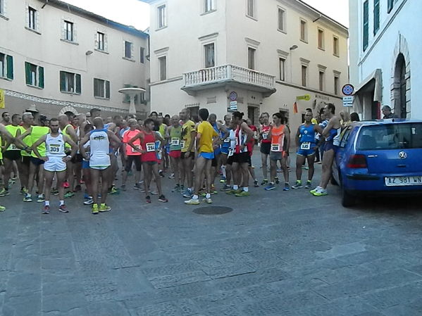 Premi per vedere l'immagine alla massima grandezza