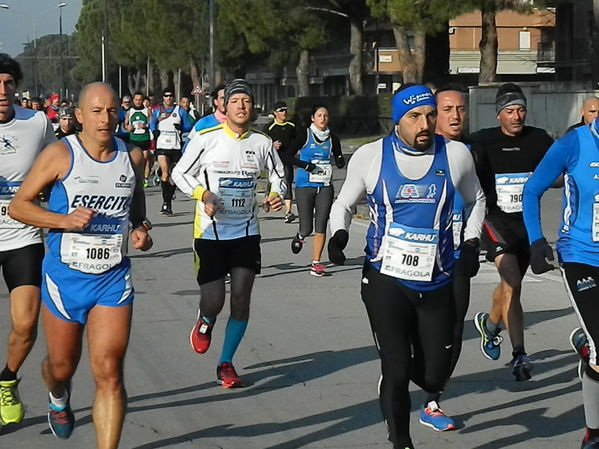 Premi per vedere l'immagine alla massima grandezza