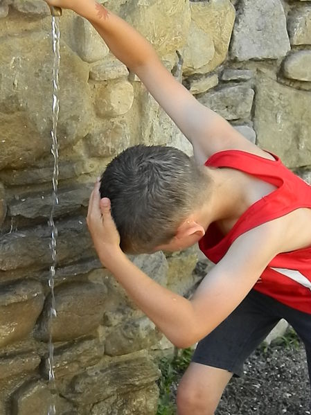 Premi per vedere l'immagine alla massima grandezza