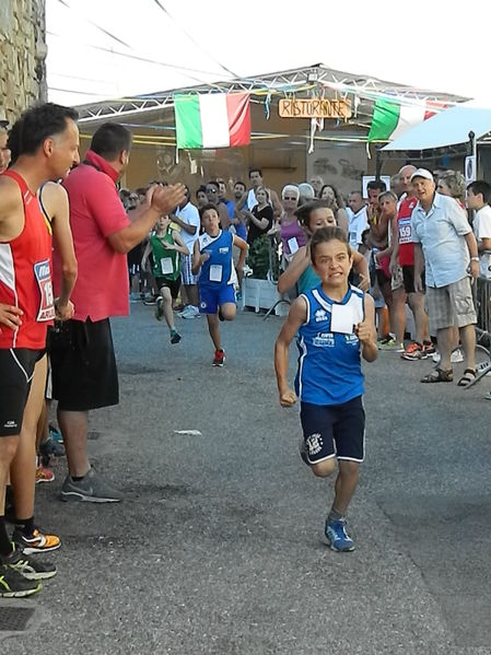 Premi per vedere l'immagine alla massima grandezza