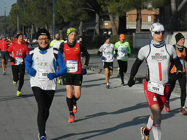 Premi per vedere l'immagine alla massima grandezza