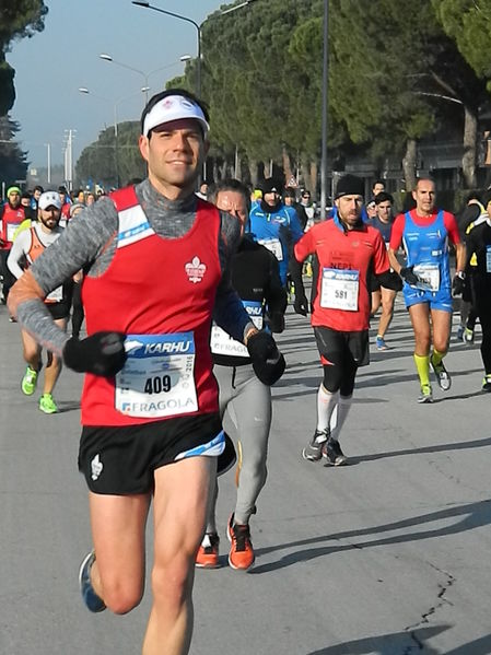 Premi per vedere l'immagine alla massima grandezza