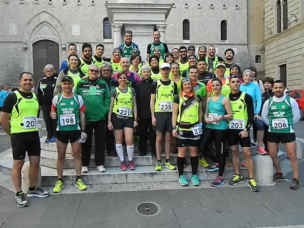 Premi per vedere l'immagine alla massima grandezza