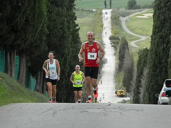 Premi per vedere l'immagine alla massima grandezza