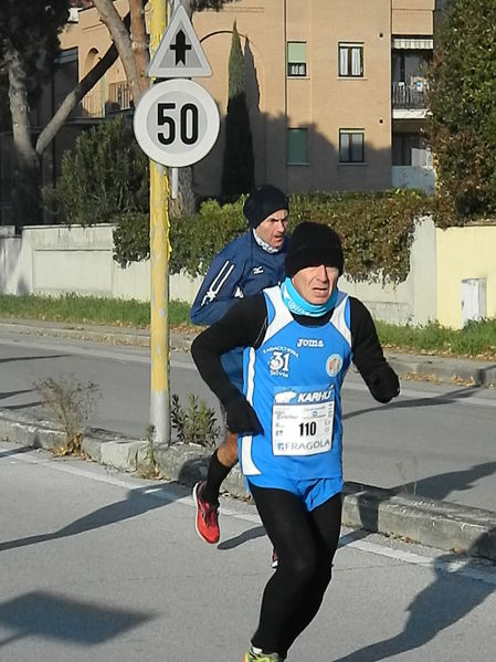 Premi per vedere l'immagine alla massima grandezza