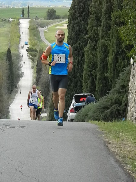 Premi per vedere l'immagine alla massima grandezza