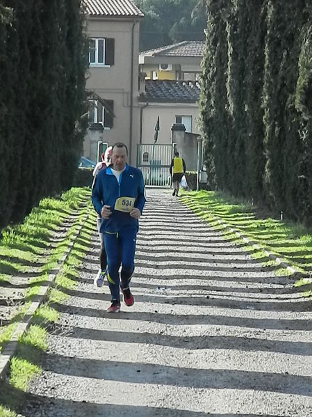 Premi per vedere l'immagine alla massima grandezza