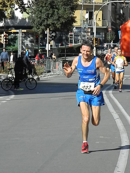 Premi per vedere l'immagine alla massima grandezza