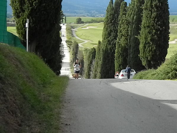 Premi per vedere l'immagine alla massima grandezza