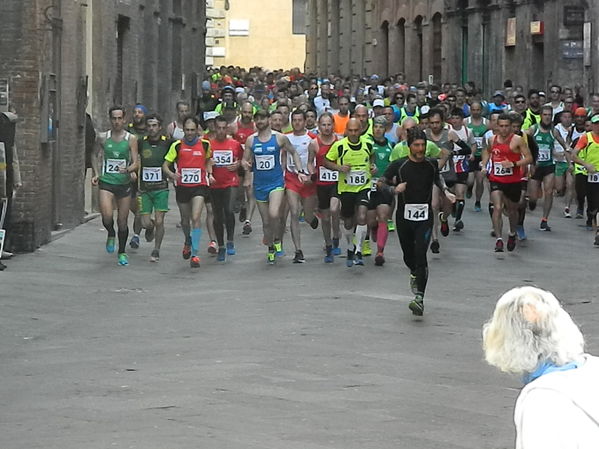 Premi per vedere l'immagine alla massima grandezza