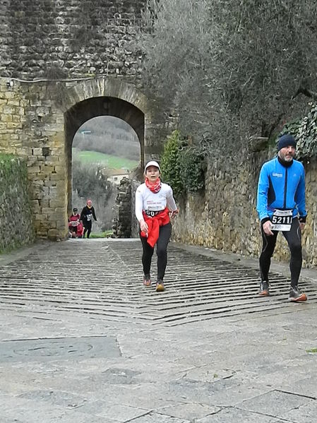 Premi per vedere l'immagine alla massima grandezza