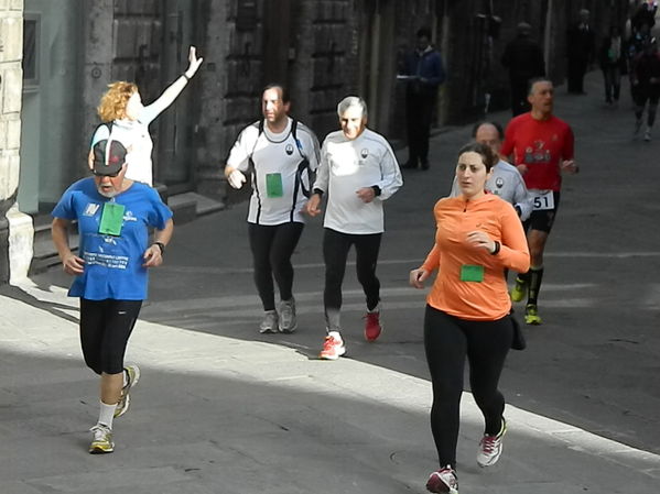 Premi per vedere l'immagine alla massima grandezza