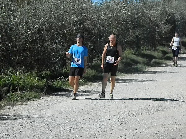 Premi per vedere l'immagine alla massima grandezza