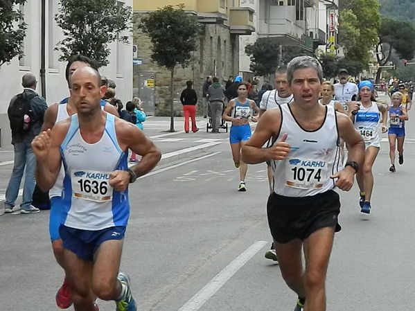 Premi per vedere l'immagine alla massima grandezza