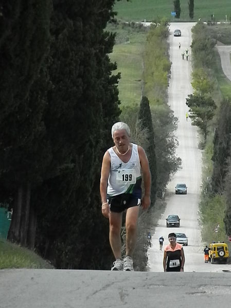 Premi per vedere l'immagine alla massima grandezza