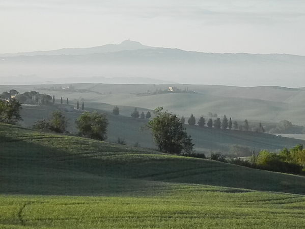 Premi per vedere l'immagine alla massima grandezza