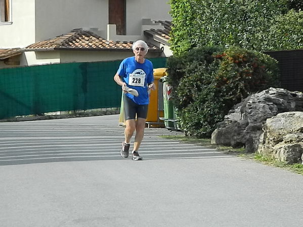 Premi per vedere l'immagine alla massima grandezza