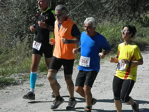 Premi per vedere l'immagine alla massima grandezza