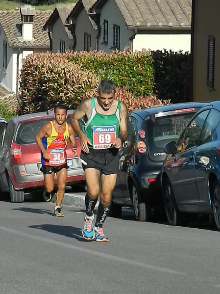 Premi per vedere l'immagine alla massima grandezza