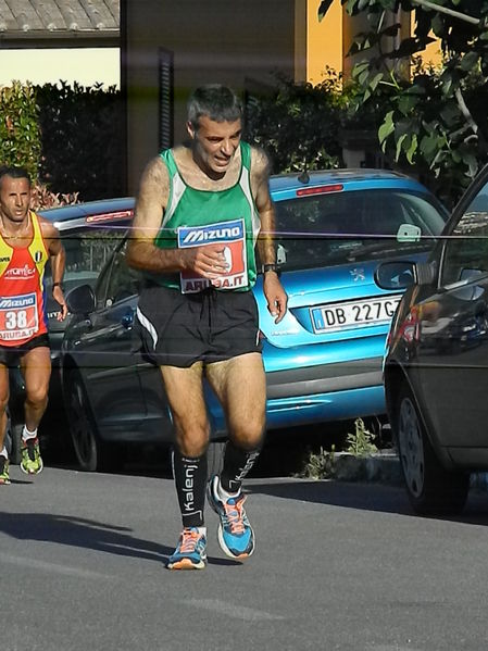 Premi per vedere l'immagine alla massima grandezza