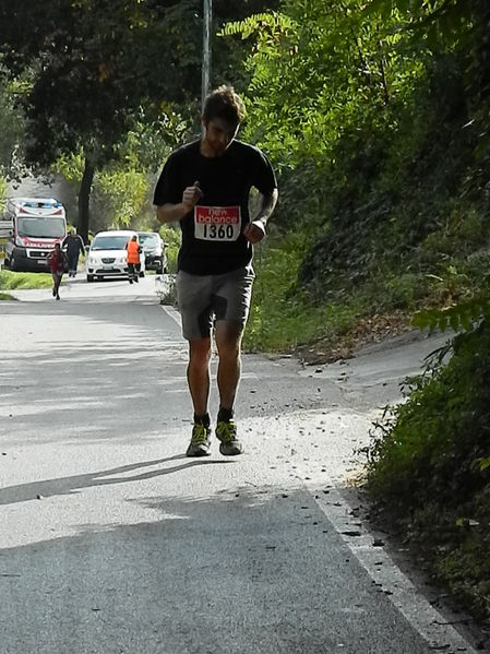 Premi per vedere l'immagine alla massima grandezza