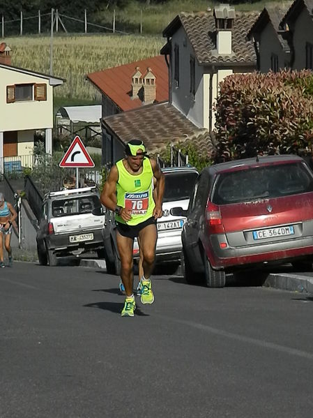 Premi per vedere l'immagine alla massima grandezza