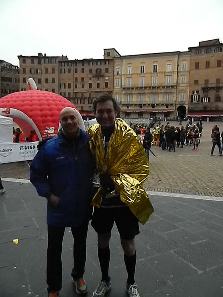 Premi per vedere l'immagine alla massima grandezza