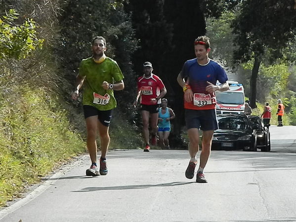 Premi per vedere l'immagine alla massima grandezza