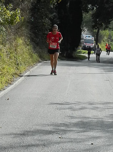 Premi per vedere l'immagine alla massima grandezza