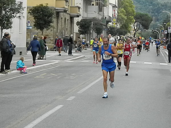 Premi per vedere l'immagine alla massima grandezza