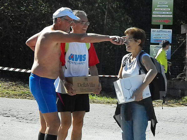 Premi per vedere l'immagine alla massima grandezza