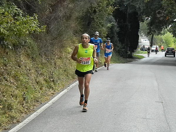 Premi per vedere l'immagine alla massima grandezza