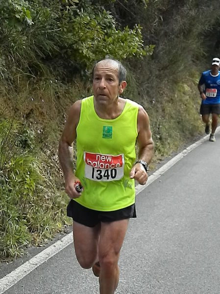 Premi per vedere l'immagine alla massima grandezza