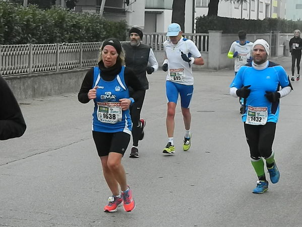 Premi per vedere l'immagine alla massima grandezza