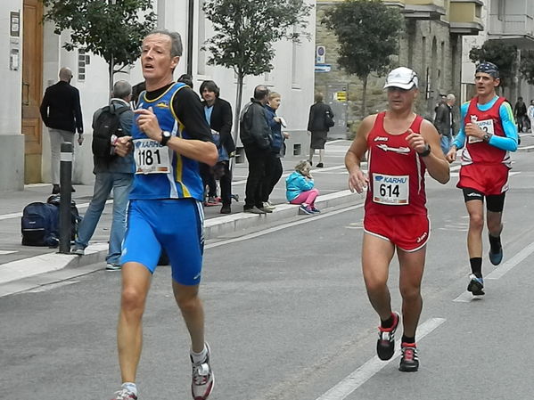 Premi per vedere l'immagine alla massima grandezza