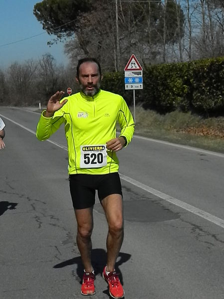 Premi per vedere l'immagine alla massima grandezza