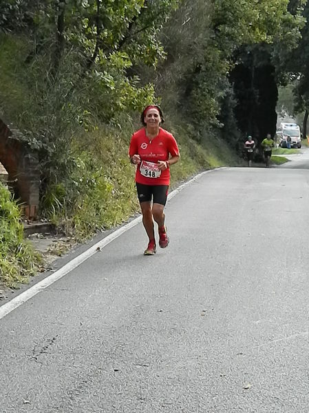 Premi per vedere l'immagine alla massima grandezza