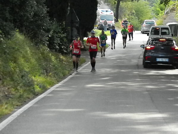 Premi per vedere l'immagine alla massima grandezza