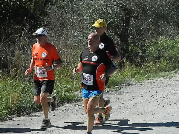 Premi per vedere l'immagine alla massima grandezza