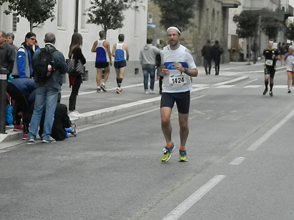 Premi per vedere l'immagine alla massima grandezza