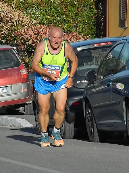 Premi per vedere l'immagine alla massima grandezza