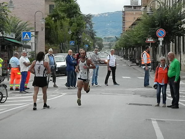 Premi per vedere l'immagine alla massima grandezza