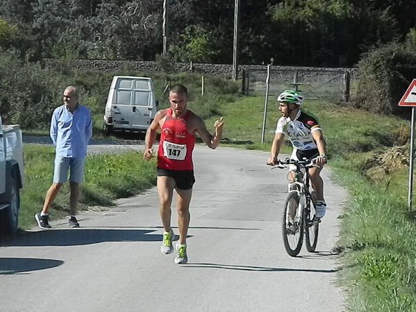 Premi per vedere l'immagine alla massima grandezza