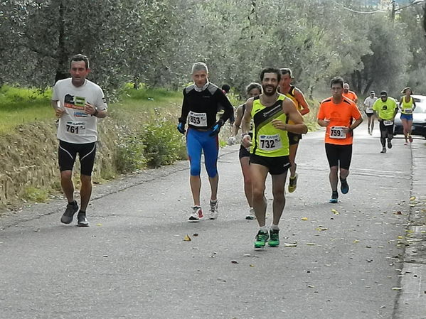 Premi per vedere l'immagine alla massima grandezza