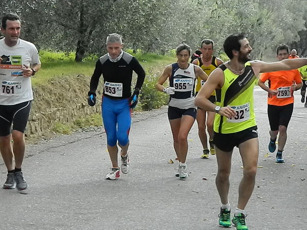 Premi per vedere l'immagine alla massima grandezza